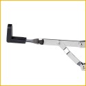 TAMBURO TB SS350 SUPPORTO RULLANTE - vai con la sigla