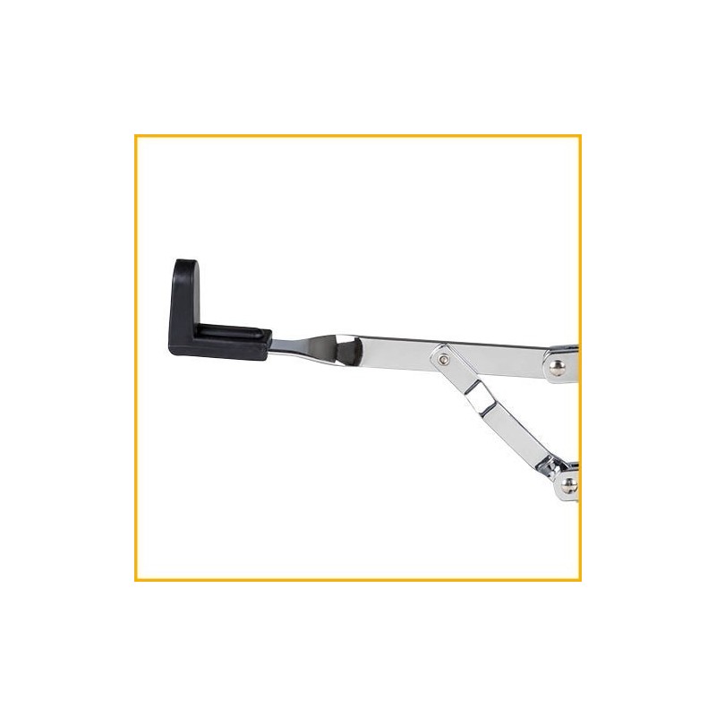 TAMBURO TB SS350 SUPPORTO RULLANTE - vai con la sigla