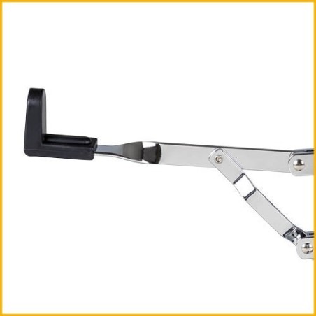 TAMBURO TB SS350 SUPPORTO RULLANTE - vai con la sigla