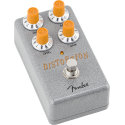FENDER HAMMERTONE  DISTORTION - vai con la sigla