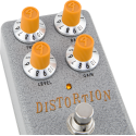 FENDER HAMMERTONE  DISTORTION - vaiconlasigla