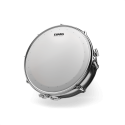 EVANS B14HDD, HD Dry Snare Batter, Genera HD Dry, 14 " - vai con la sigla