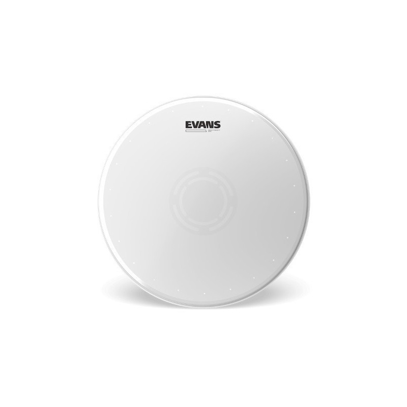 EVANS B14HWD, Pelle Heavyweight Dry per rullante 14" - vai con la sigla