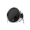 EVANS BD22REMAD, EMAD Bass Reso, risonante REMAD, grancassa, 22 " - vai con la sigla