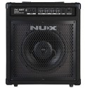 NUX DA30-BT Monitor bluetooth portatile per batteria elettronica - vaiconlasigla