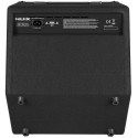 NUX DA30-BT Monitor bluetooth portatile per batteria elettronica - vai con la sigla