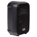 ITALIAN STAGE IS SPX08A, diffusore attivo 300w - vaiconlasigla