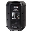 ITALIAN STAGE IS SPX08A, diffusore attivo 300w - vaiconlasigla