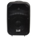 ITALIAN STAGE IS SPX08A, diffusore attivo 300w - vai con la sigla