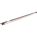 Domus AR1020 4/4 Archetto Violino - vaiconlasigla