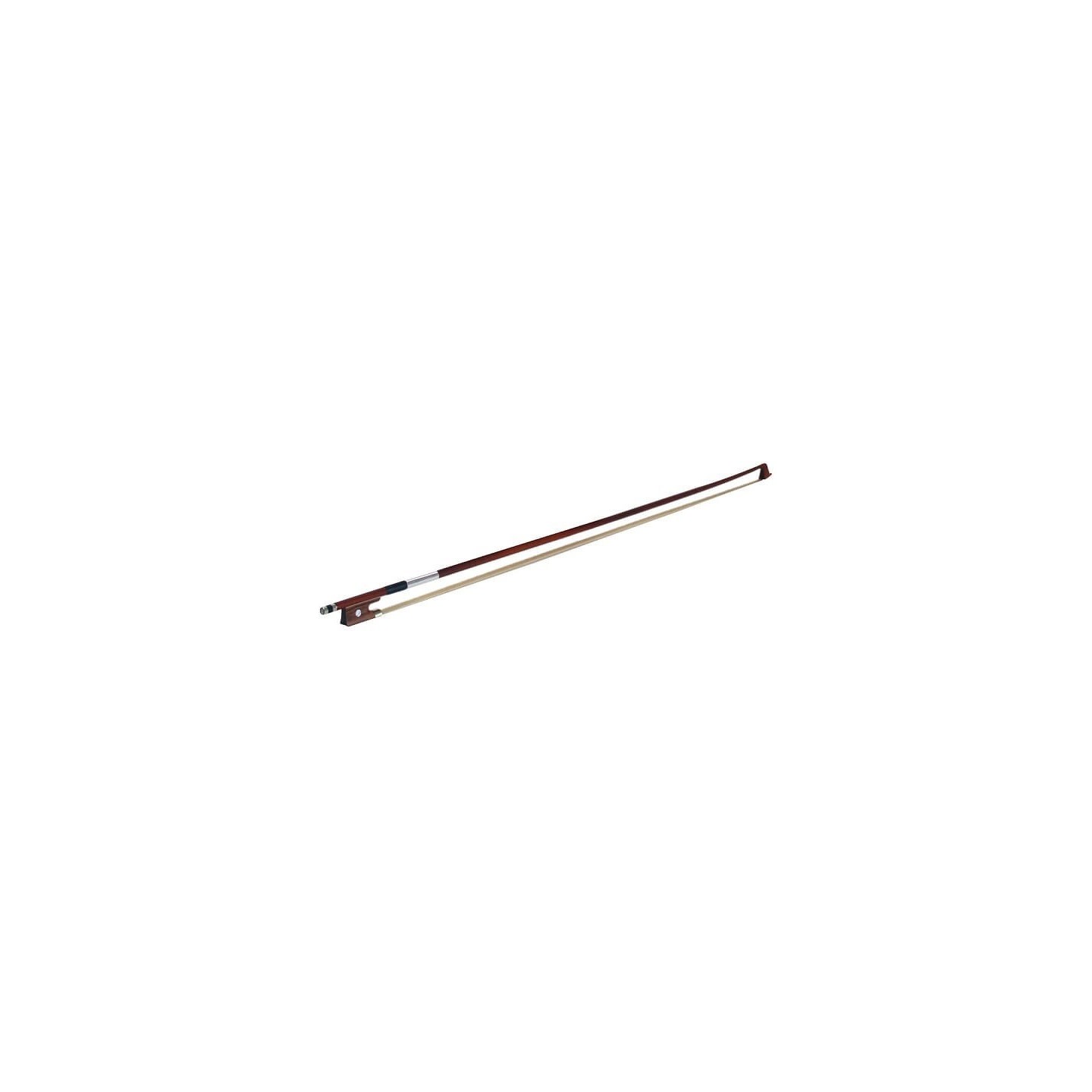 Domus AR1020 4/4 Archetto Violino - vaiconlasigla