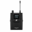 SENNHEISER SET IEM XSW (A), Wireless IEM - vaiconlasigla