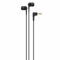 SENNHEISER SET IEM XSW (A), Wireless IEM - vaiconlasigla