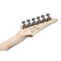 IBANEZ PGMM11JB, signature P.Gilbert - vai con la sigla