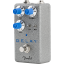 FENDER Hammertone™ Delay - vai con la sigla