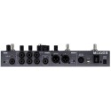 MOOER GE300 LITE, Pedaliera multieffetto per chitarra elettrica - vai con la sigla
