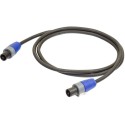PROEL ESO1000LU1 Cavo professionale per diffusori passivi - vai con la sigla