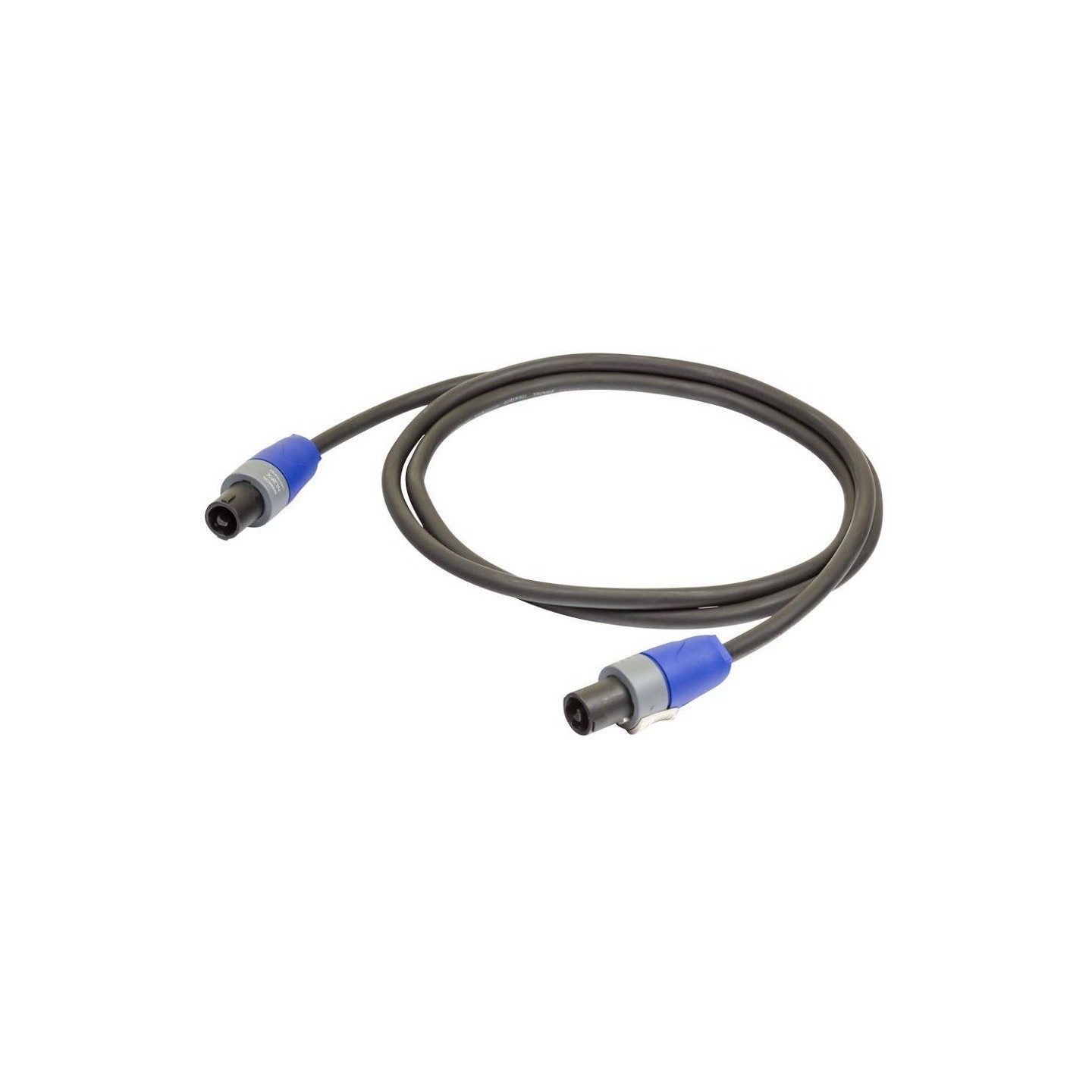 PROEL ESO1000LU1 Cavo professionale per diffusori passivi - vai con la sigla