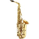 JUPITER JAS500A Sax Alto in Mib - vai con la sigla