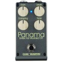 CARL MARTIN PANAMA overdrive - vaiconlasigla