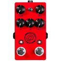 JHS PEDALS AT+ Overdrive - Andy Timmons Plus - vaiconlasigla