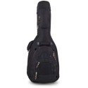 ROCKBAG RB 20458 B Borsa Cross Walker Chitarra classica 4/4 - vaiconlasigla