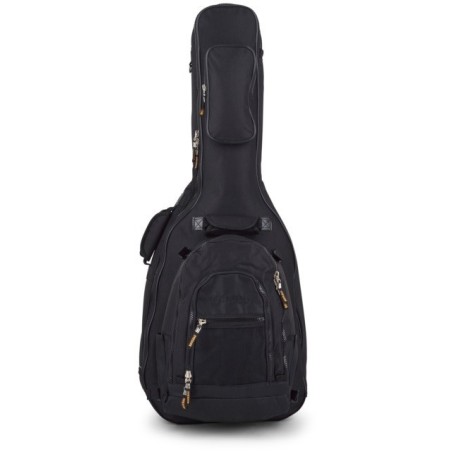 ROCKBAG RB 20458 B Borsa Cross Walker Chitarra classica 4/4 - vaiconlasigla