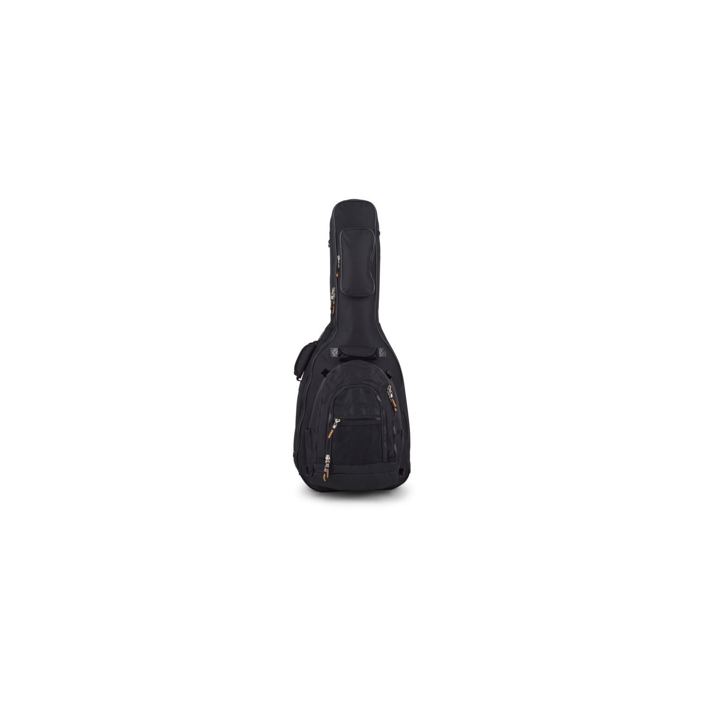 ROCKBAG RB 20458 B Borsa Cross Walker Chitarra classica 4/4 - vaiconlasigla