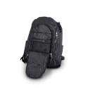 ROCKBAG RB 20458 B Borsa Cross Walker Chitarra classica 4/4 - vai con la sigla