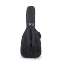 ROCKBAG RB 20458 B Borsa Cross Walker Chitarra classica 4/4 - vaiconlasigla