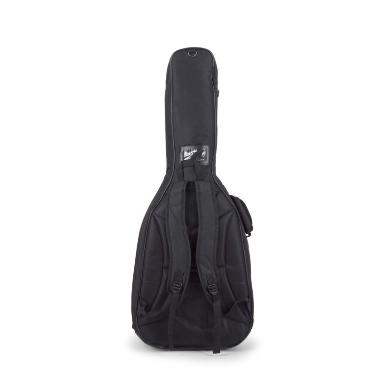 ROCKBAG RB 20458 B Borsa Cross Walker Chitarra classica 4/4 - vaiconlasigla