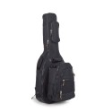 ROCKBAG RB 20458 B Borsa Cross Walker Chitarra classica 4/4 - vai con la sigla