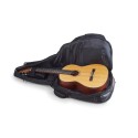 ROCKBAG RB 20458 B Borsa Cross Walker Chitarra classica 4/4 - vaiconlasigla