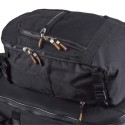 ROCKBAG RB 20458 B Borsa Cross Walker Chitarra classica 4/4 - vai con la sigla