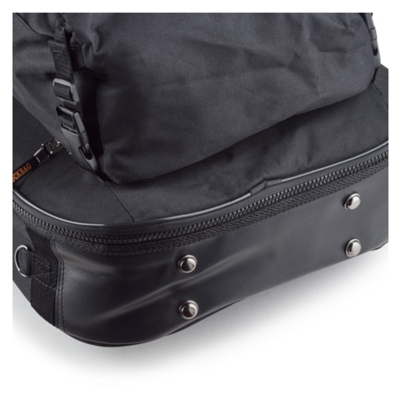 ROCKBAG RB 20458 B Borsa Cross Walker Chitarra classica 4/4 - vaiconlasigla