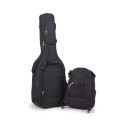 ROCKBAG RB 20458 B Borsa Cross Walker Chitarra classica 4/4 - vai con la sigla