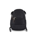 ROCKBAG RB 20458 B Borsa Cross Walker Chitarra classica 4/4 - vaiconlasigla