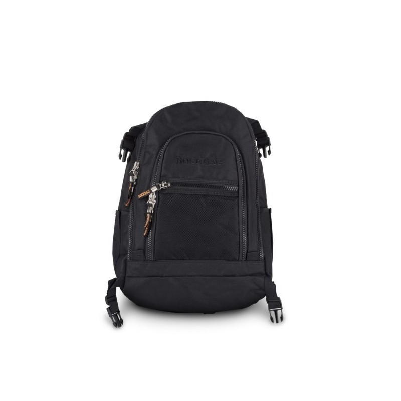 ROCKBAG RB 20458 B Borsa Cross Walker Chitarra classica 4/4 - vaiconlasigla