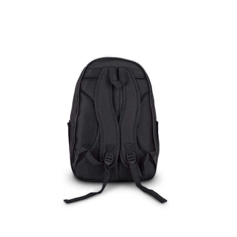 ROCKBAG RB 20458 B Borsa Cross Walker Chitarra classica 4/4 - vai con la sigla