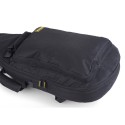 ROCKBAG RB 20516 B/PLUS - Borsa per chitarra elettrica - Serie Student Plus - vaiconlasigla