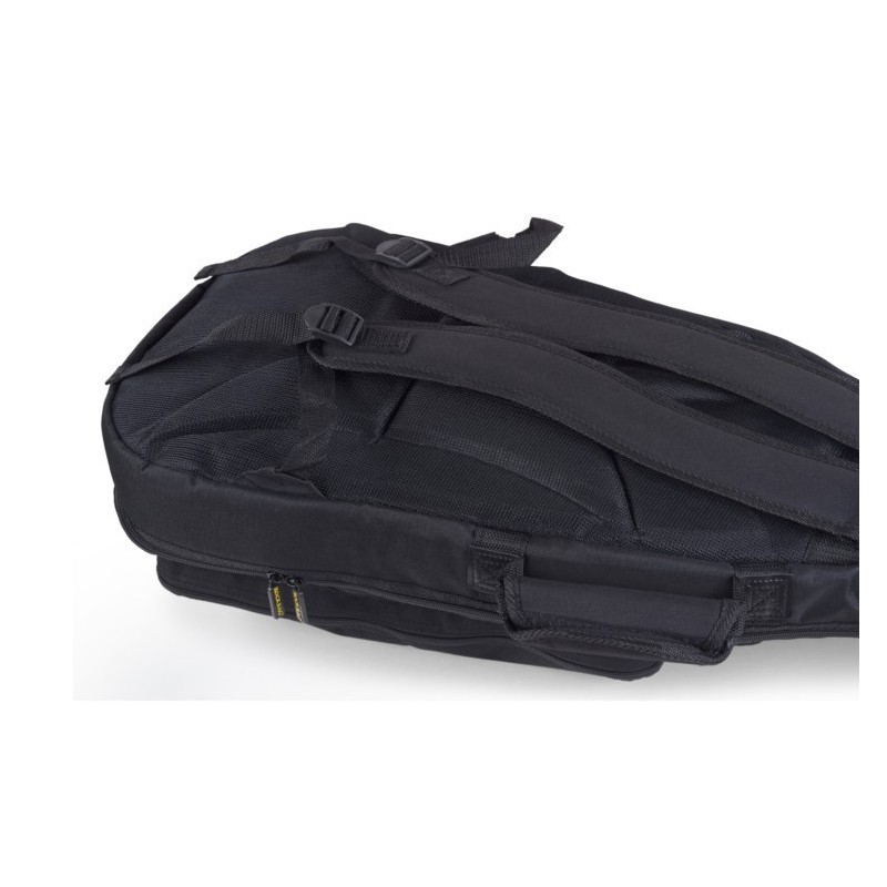 ROCKBAG RB 20516 B/PLUS - Borsa per chitarra elettrica - Serie Student Plus - vaiconlasigla