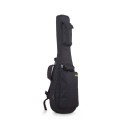 ROCKBAG RB 20516 B/PLUS - Borsa per chitarra elettrica - Serie Student Plus - vai con la sigla