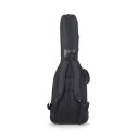 ROCKBAG RB 20456 B Borsa Cross Walker Chitarra Elettrica - vaiconlasigla