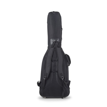 ROCKBAG RB 20456 B Borsa Cross Walker Chitarra Elettrica - vaiconlasigla