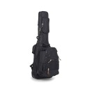 ROCKBAG RB 20456 B Borsa Cross Walker Chitarra Elettrica - vai con la sigla