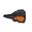 ROCKBAG RB 20456 B Borsa Cross Walker Chitarra Elettrica - vaiconlasigla