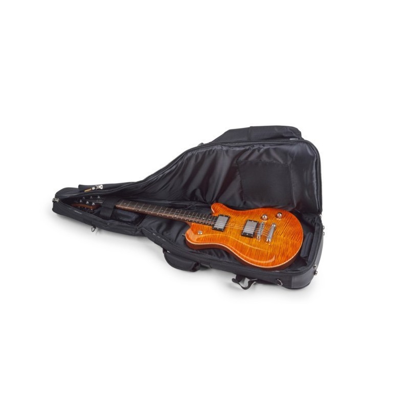 ROCKBAG RB 20456 B Borsa Cross Walker Chitarra Elettrica - vaiconlasigla