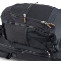 ROCKBAG RB 20456 B Borsa Cross Walker Chitarra Elettrica - vai con la sigla