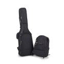 ROCKBAG RB 20456 B Borsa Cross Walker Chitarra Elettrica - vai con la sigla