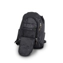 ROCKBAG RB 20456 B Borsa Cross Walker Chitarra Elettrica - vaiconlasigla